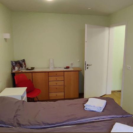 Bakland Ad Lagafelli Apartment Butharholshverfi Exterior foto